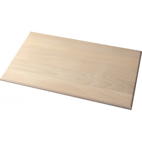 Доска разделочная (бук) 500х300х30 мм 