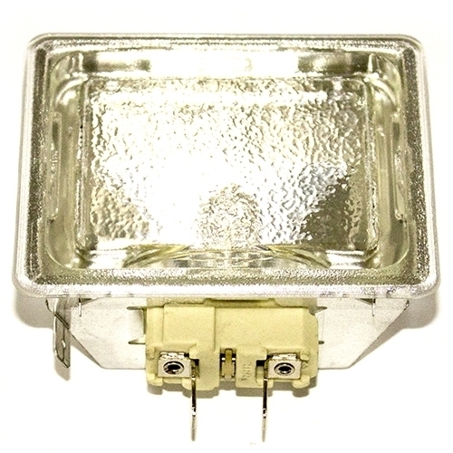 Светильник Piron LAM00001.jpg