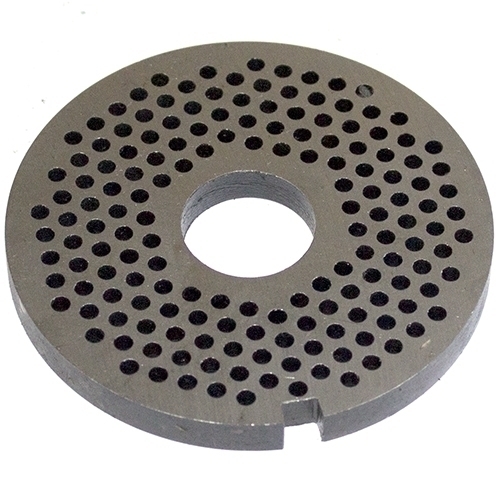 Решетка МИМ-300 с буртом d=3 мм №1 арт. МИМ-300.01.016.jpg