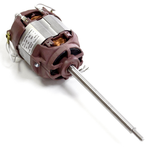 Двигатель миксера для коктейлей MS-MP R01014.jpg