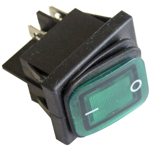н0000171270.jpg