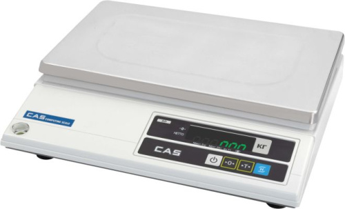cas-ad-front-158_thumb_f65daf82fc62192107f8ec584b778f6c