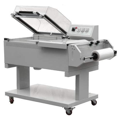 BSF-5540.jpg