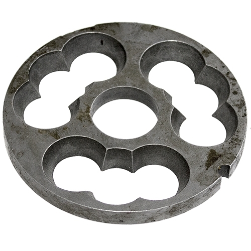 Решетка с большим отверстием для мясорубки MG-22L.jpg