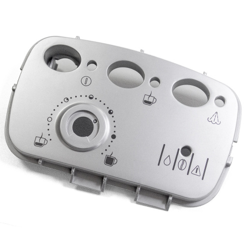 Панель управления для кофемашины EM-B001, EM-Q001.jpg