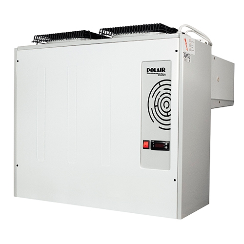 МВ-216-SF ПОЛАИР.jpg