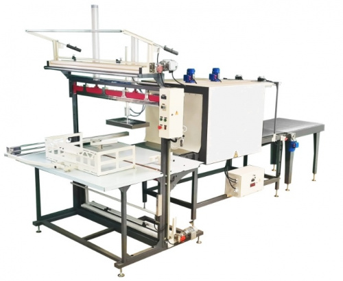 Скриншот 05-04-2021 112553.jpg