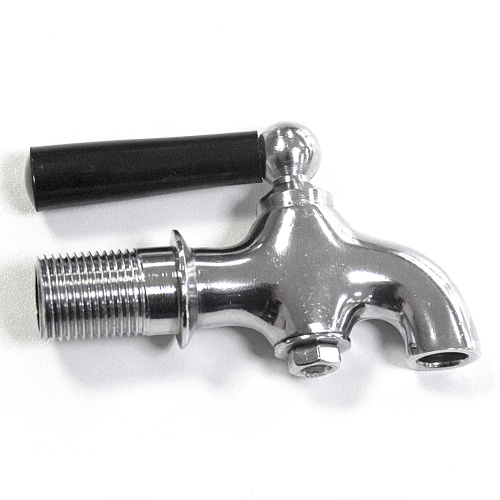 Кран металлический кипятильника DTL.jpg