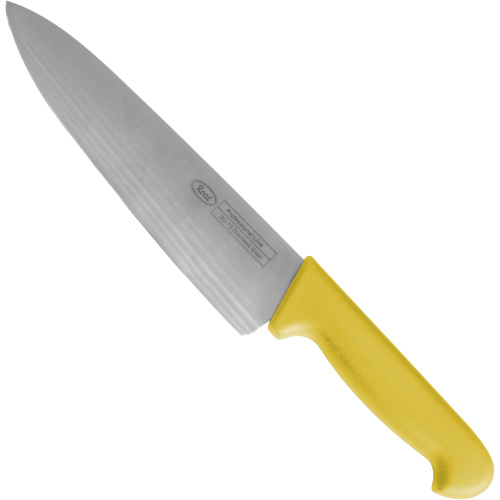 HL-P630-2 желтый.jpg