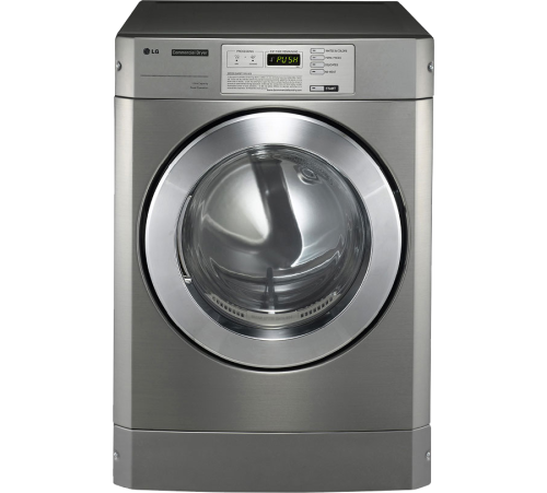 RV1840C7 (stack) 15 кг.png