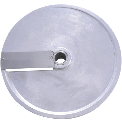 н0000031788 Нож к овощерезке MFS-300-ЛОМТИКИ (Н8).jpg