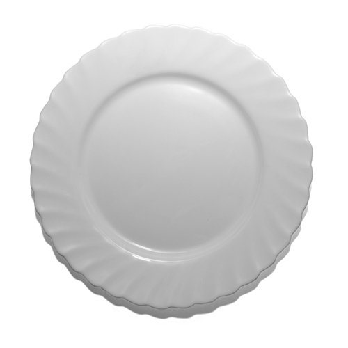 0000102419.png