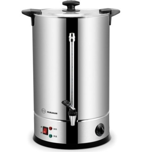 Электрокипятильник HURAKAN HKN-HVB30