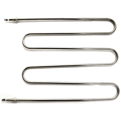 Нагревательный элемент на печь для пиццы EP2PT.jpg