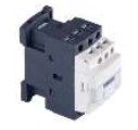 КОНТАКТОР ELK-182