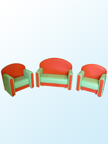 186 187 Мягкая мебель