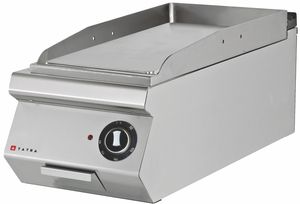 217521
