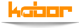 Кобор