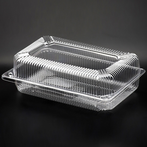 1224эко в каталог.JPG