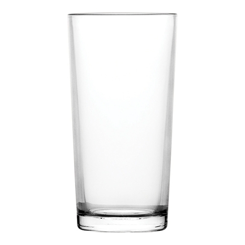 0000038009.png