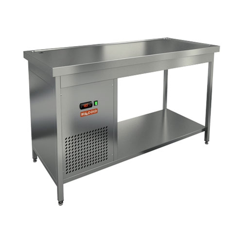 н0000099861 HICOLD SO-14-6.jpg