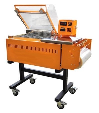 Скриншот 02-04-2021 160854.jpg