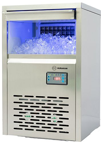 399067_0