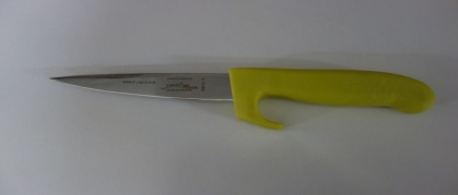 S29 20 14.jpg