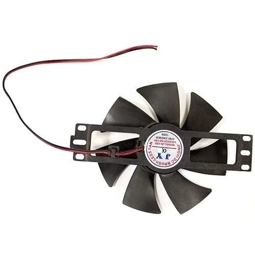 Вентилятор (для индукционной печи).jpg