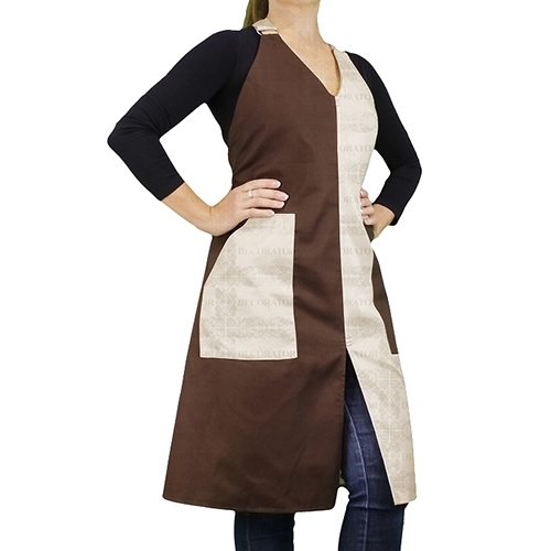 Фг11 шоколад-беж.jpg