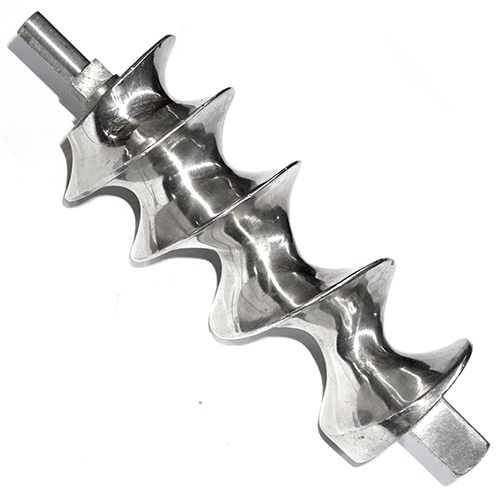 Шнек мясорубки MG22L.jpg