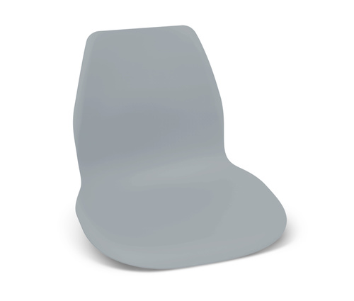 products_165624.jpg
