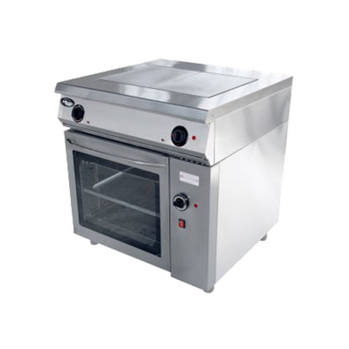 (н0000034318) Ф2ЖТЛПДЭ Арт.jpg