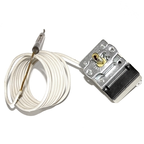 Терморегулятор 0-60 Piron TER30012.jpg