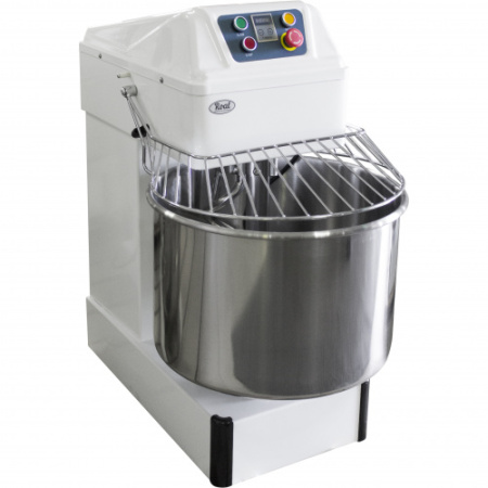 imh7lkj524a6g0u3bkwu7v7kx7u0we9b