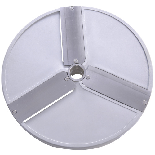 н0000201419 Нож к овощерезке MFS-300-ЛОМТИКИ-2мм (Слайсер 3-ножа) P2.jpg