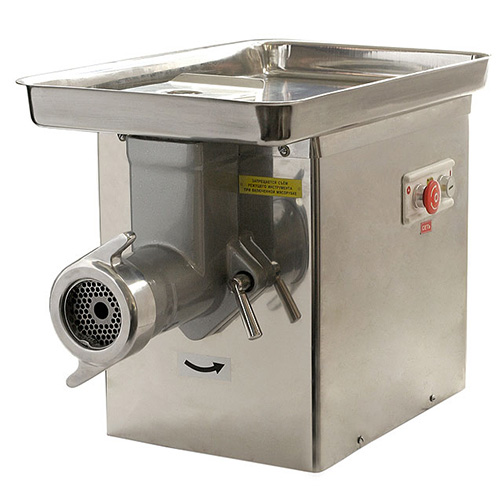 Мясорубка настольная МИМ-300 (384 x 374).png