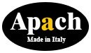 APACH