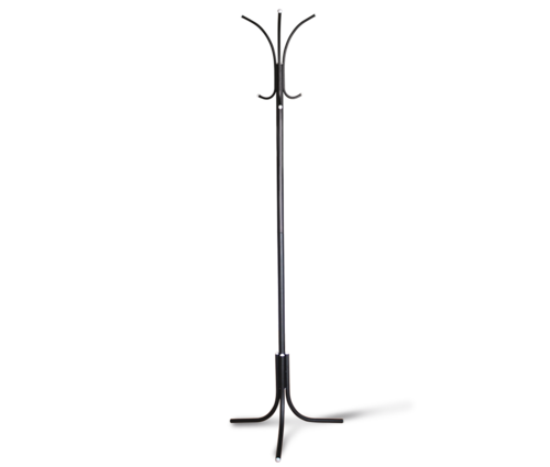 products_853592.png