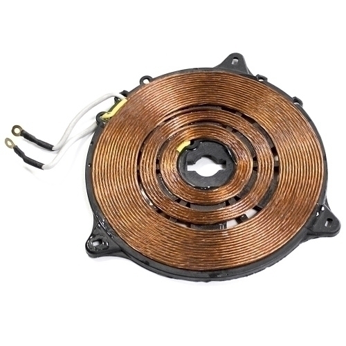 Катушка индукционная к плите индукционной HL-C22F.jpg