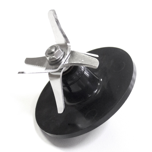 Нож для блендера в сборе Amitek арт. R00398.jpg