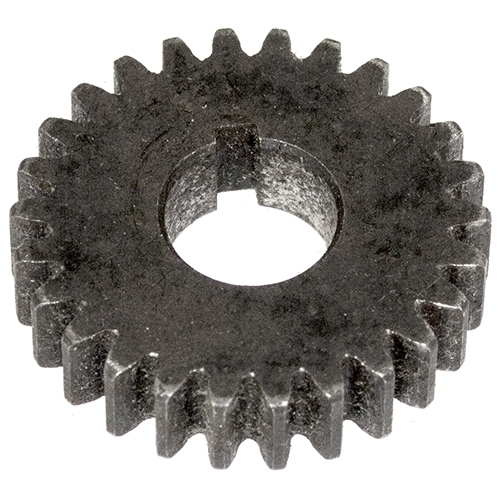 Шестерня к машине взбивальной B-20 (РАСПРОДАЖА).JPG