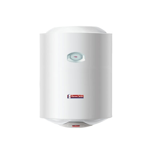 н0000092875 garanterm er50v.jpg