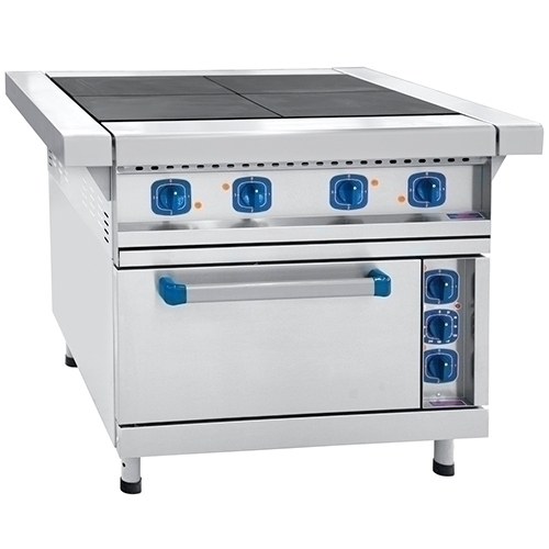 (н0000035353) ЭП-4ЖШ-01 Арт.jpg