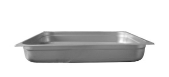 Гастроемкость Roal GN 21-200