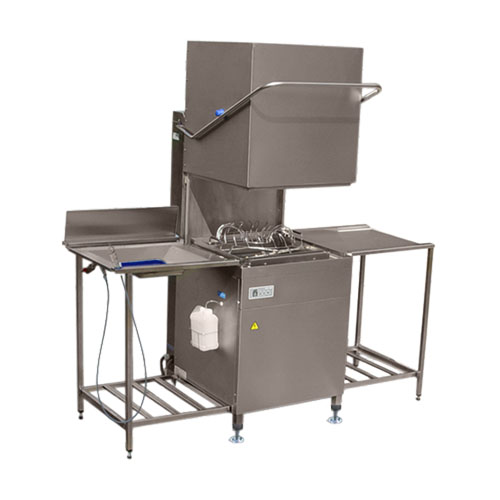 н0000036025 МПУ-700М.jpg