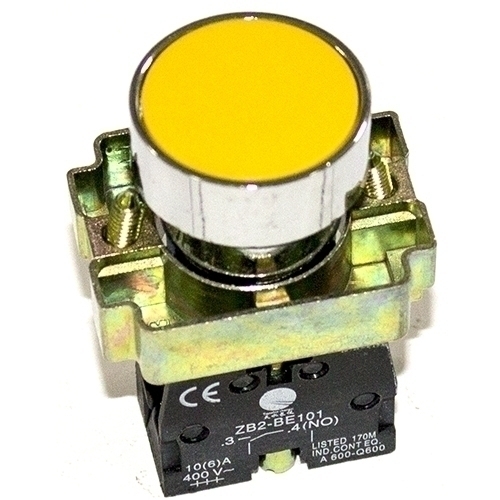 Кнопка-выключатель для машины взбив. B20, B30 и тестомесов HS20, HS30, HS40.jpg