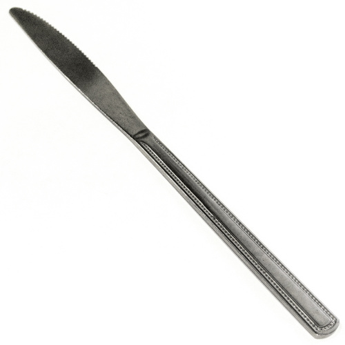 04.jpg