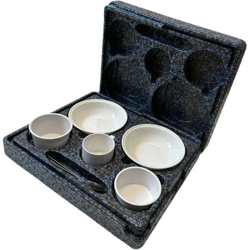 termopodnos-rosijskogo_proizvodstva-150x150