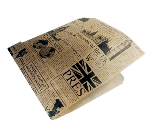 уголок лондон.jpg